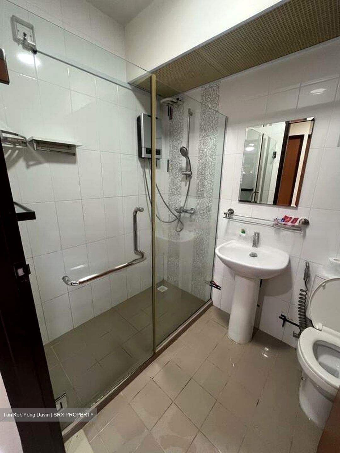 Blk 187B Fengshan Greenville (Bedok), HDB 4 Rooms #569724911
